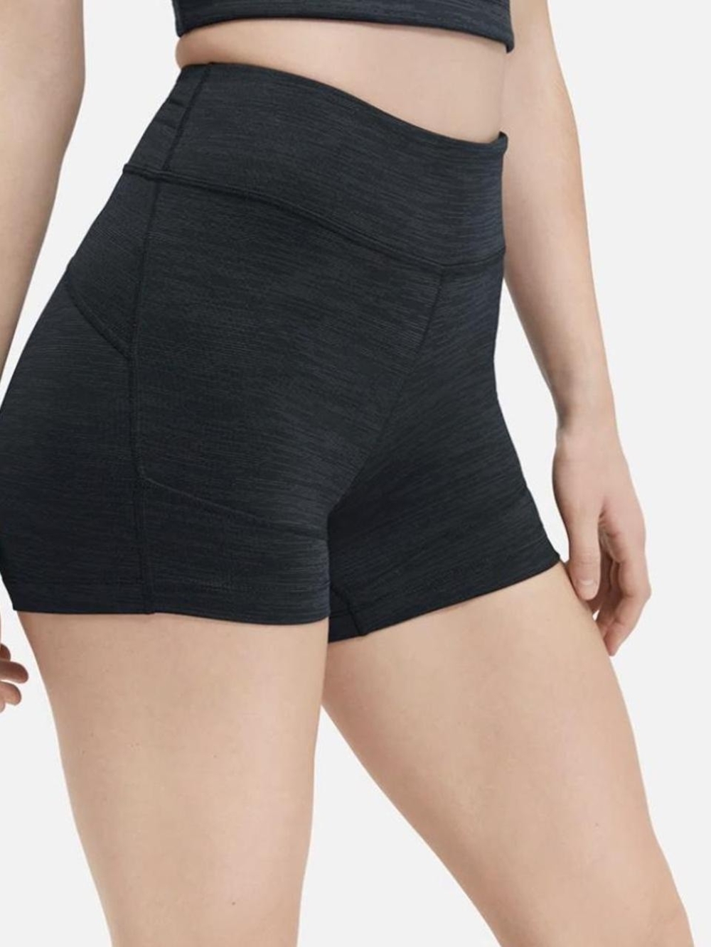 Outdoor Voices TechSweat™ Short Size Medium